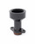 Torque Solution Short Oil Fill Tube: Subaru EJ20/EJ25 Engines - TS-SU-587 Photo - Primary