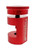 Torque Solution Universal 12mm Spark Plug Gap Tool w/ Feeler Gauge - TS-TL-GAP12-FG Photo - Primary