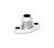Torque Solution Oil Drain Flange -10AN for Garrett GT/GTX & BW EFR - TS-UNI-554 Photo - Primary