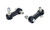 Torque Solution VW/Audi MQB & MQB EVO Spherical Rear End Links - TS-VW-858 User 1