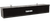 Tradesman Aluminum Flush Mount Truck Tool Box (60in.) - Black - 74460FM User 1