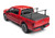 Truxedo 2024 Toyota Tacoma (52in) Elevate TS Rails - Lo Pro Compatible Only - 1119173 Photo - Primary