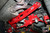 User 6