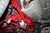 User 7