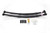 UMI Performance 70-81 GM F-Body Rear 2in Leaf Springs Shackle Kit - Delrin - 262026 Photo - Primary
