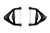 User 2