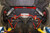 User 4