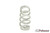 UMI Performance 64-66 GM A-Body Spring/Shock Lowering Kit 1in Rear 350lb - AB4350-1 User 1