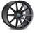 Vossen HF-3 20x10.5 / 5x112 / ET25 / Deep / 66.6 - ANT - Anthracite - HF3-0M001 Photo - Primary