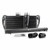 Wagner Tuning 05-11 Audi A6 C6 (Typ 4F) A6 C6 3.0TDI Performance Intercooler Kit - 200001216 User 1