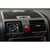 Wagner Tuning 04-09 Volkswagen Golf MK5 Gen 2 MFD28 Digital Dash Display - WT32032 User 1