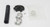 Walbro Fuel Pump Installation Kit - 400-1101 Photo - Primary