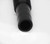 Walbro Fuel Pump Installation Kit - 400-1103 Photo - Unmounted