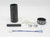 Walbro Fuel Pump Installation Kit - 400-1134 User 1