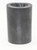 Walbro Fuel Pump Installation Kit - 400-1134 User 1