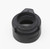 Walbro Fuel Pump Installation Kit - 400-612 User 2
