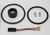 Walbro Fuel Pump Installation Kit - 400-621 Photo - Primary