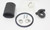 Walbro Fuel Pump Installation Kit - 400-658 Photo - Primary