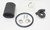 Walbro Fuel Pump Installation Kit - 400-658 User 1