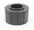 Walbro Fuel Pump Installation Kit - 400-660 User 2