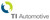 Walbro Fuel Pump Installation Kit - 400-660 Logo Image