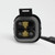 Walbro Fuel Pump Installation Kit - 400-690 User 5