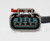 Walbro Fuel Pump Installation Kit - 400-690 User 6