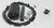 Walbro Fuel Pump Installation Kit - 400-728 User 1