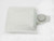 Walbro Fuel Pump Installation Kit - 400-773 User 3