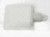 Walbro Fuel Pump Installation Kit - 400-793 User 4