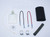 Walbro Fuel Pump Installation Kit - 400-795 Photo - Primary