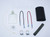Walbro Fuel Pump Installation Kit - 400-795 User 1