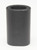 Walbro Fuel Pump Installation Kit - 400-795 User 1