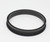Walbro Fuel Pump Installation Kit - 400-804 User 4
