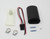 Walbro Fuel Pump Installation Kit - 400-805 Photo - Primary
