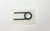 Walbro Fuel Pump Installation Kit - 400-863 User 3