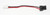 Walbro Fuel Pump Installation Kit - 400-874 Photo - Primary