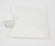 Walbro Fuel Pump Installation Kit - 400-874 User 4