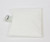 Walbro Fuel Pump Installation Kit - 400-874 User 3