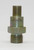 Walbro Fuel Pump Installation Kit - 400-892 User 3