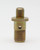 Walbro Fuel Pump Installation Kit - 400-936 User 2