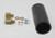 Walbro Fuel Pump Installation Kit - 400-938 Photo - Primary