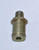 Walbro Fuel Pump Installation Kit - 400-938 User 1