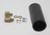 Walbro Fuel Pump Installation Kit - 400-938 User 1