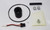 Walbro Fuel Pump Installation Kit - 400-942 Photo - Primary