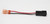 Walbro Fuel Pump Installation Kit - 400-964 Photo - Primary