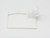 Walbro 03-05 Dodge Neon SRT-4 / 03-09 Chrysler PT Cruiser Fuel Pump Install Kit - 400-991 Photo - Primary