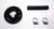 Walbro Fuel Pump Installation Kit - 400-997 Photo - Primary