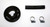 Walbro Fuel Pump Installation Kit - 400-997 User 1