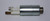 Walbro OE Replacement Fuel Pump Kit - 516 Photo - Unmounted